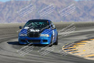 media/Nov-09-2024-Speed Ventures (Sat) [[3963a68c19]]/4-Green Group/Session 3 (Turn 12)/